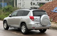 Toyota RAV4 2007 - Lăn bánh 2008 giá 340 triệu tại Thái Nguyên