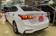 Hyundai Accent 2019 - Siêu đẹp giá 470 triệu tại Nam Định