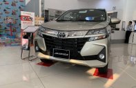 Toyota Avanza Premio 2023 - Ưu đãi lên tới 35 triệu tiền mặt và phụ kiện - Giao ngay giá tốt nhất miền Bắc giá 598 triệu tại Hải Phòng