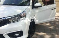 Honda Brio bán   nhâp khẩu GATH biển hải phòng 2019 - bán honda brio nhâp khẩu GATH biển hải phòng giá 380 triệu tại Hải Phòng