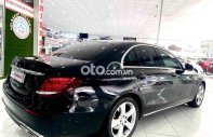 Mercedes-Benz E250 Mec E250 mẫu 2017 Bao góp 2016 - Mec E250 mẫu 2017 Bao góp giá 1 tỷ 380 tr tại Tp.HCM