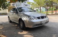 Daewoo Lacetti  số sàn mới đăng kiểm xong 2007 - Lacetti số sàn mới đăng kiểm xong giá 82 triệu tại Tp.HCM