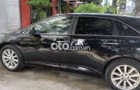 Toyota Venza Bán xe  2009 - Bán xe Venza giá 505 triệu tại Hải Phòng