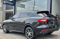 Maserati 2018 - Tên cá nhân, 1 chủ từ mới đập thùng giá 2 tỷ 979 tr tại Tp.HCM