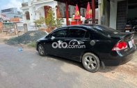 Honda Civic   240triệu 2007 - honda civic 240triệu giá 240 triệu tại Tây Ninh