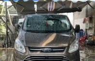 Ford Tourneo 2019 - Xe Đã Qua Sử Dụng Chính Hãng giá 719 triệu tại Lâm Đồng