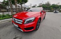Mercedes-Benz GLA 250 2016 - Xe đẹp, dáng yêu, xăng ít giá 950 triệu tại Hà Nội