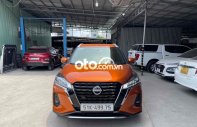 Nissan Kicks  EPower 2022 chỉ 2.2L/100km siêu tiết kiệm 2022 - Kicks EPower 2022 chỉ 2.2L/100km siêu tiết kiệm giá 768 triệu tại Tp.HCM