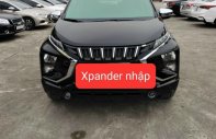 Mitsubishi Xpander 2019 - Xe gia đình 1 chủ từ mới giá 515 triệu tại Thanh Hóa