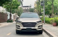 Hyundai Tucson 2019 - Lăn bánh 4 vạn km giá 740 triệu tại Hà Nội