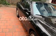 Daewoo Nubira  2002 còn mới 2002 - Nubira 2002 còn mới giá 45 triệu tại Hà Nội