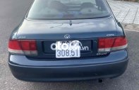 Mazda 626 Em đổi xe mới nên cần bán xe   năm 1994 ,, 1994 - Em đổi xe mới nên cần bán xe mazda 626 năm 1994 ,, giá 79 triệu tại Khánh Hòa