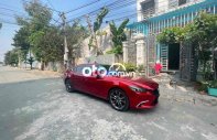 Mazda 6 can ban gâp 2018 - can ban gâp giá 570 triệu tại Long An