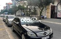 Mercedes-Benz C200 Mec C200 bs 1918 . xe cọp như mới 2007 - Mec C200 bs 1918 . xe cọp như mới giá 268 triệu tại Tp.HCM