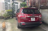 Kia Sorento cần bán   limited 2.0 máy dầu nhập Hàn 2009 - cần bán Kia sorento limited 2.0 máy dầu nhập Hàn giá 460 triệu tại Tp.HCM