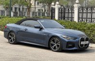 BMW 430i 2021 - Bao đậu bank 70-90%, ib zalo tư vấn trực tiếp 24/7 giá 3 tỷ 199 tr tại Tp.HCM