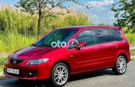 Mazda Premacy   2002 2002 - Mazda Premacy 2002 giá 175 triệu tại Tp.HCM