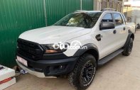 Ford Ranger Cần bán xe Bán tải   XLS - 2.2 - AT - 20 2019 - Cần bán xe Bán tải Ford Ranger XLS - 2.2 - AT - 20 giá 550 triệu tại Bình Định