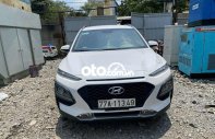 Hyundai Kona  2.0 Đặc Biệt 2018 Một Chủ Từ Đầu, Bank 70% 2018 - Kona 2.0 Đặc Biệt 2018 Một Chủ Từ Đầu, Bank 70% giá 575 triệu tại BR-Vũng Tàu