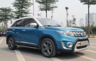 Suzuki Vitara 2015 - Đăng ký 2016 giá 465 triệu tại Hà Nội