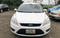 Ford Focus 2011 - Xe zin, không lỗi nhỏ giá 242 triệu tại Hải Dương