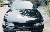 Mazda 626 Bán xe Madaz 1994 - Bán xe Madaz626 giá 58 triệu tại Hà Nội