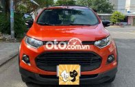 Ford EcoSport xe ban 2016 - xe ban giá 370 triệu tại Kiên Giang