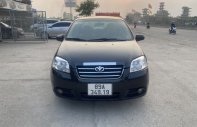 Daewoo Gentra 2010 - Giá chỉ 139tr giá 139 triệu tại Hải Phòng