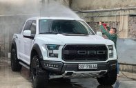 Ford F 150 2019 - Ford F 150 2019 tại Hà Nội giá 39 tỷ tại Hà Nội