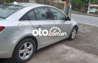 Chevrolet Cruze Nhà thừa xe bán 2011 - Nhà thừa xe bán giá 198 triệu tại Thái Bình