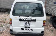 Suzuki APV  7chỗ 1997 1997 - suzuki 7chỗ 1997 giá 39 triệu tại Tp.HCM