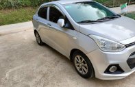 Hyundai i10 2016 - Hyundai 2016 tại Cao Bằng giá 200 triệu tại Cao Bằng