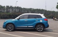 Suzuki Vitara 2015 - Nhập khẩu, đăng ký 2016, một chủ giá 465 triệu tại Hà Nội