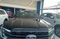 Ford Ranger 2023 - Xe sẵn giao ngay đủ màu giá 965 triệu tại Lâm Đồng