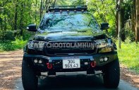 Ford Ranger Raptor 2021 - Màu đen, xe nhập giá 1 tỷ 260 tr tại Hải Phòng