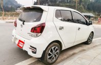 Toyota Wigo 2019 - Giá rẻ giá 290 triệu tại Bắc Giang