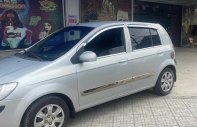 Hyundai Getz 2011 - Hyundai Getz 2011 giá 159 triệu tại Hà Nội