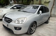 Kia Carens 2009 - đại chất không lỗi nhỏ giá 240 triệu tại Nam Định