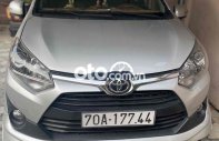 Toyota Wigo xe oto con   B101La-GQSGF. sx 2018 indo. 2018 - xe oto con TOYOTA Wigo B101La-GQSGF. sx 2018 indo. giá 325 triệu tại Tây Ninh
