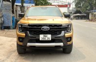 Ford Ranger 2022 - Odo 6v km giá 890 triệu tại Hà Nam