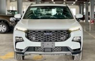 Ford Territory 2023 - Giảm sâu hàng chục triệu đồng, đủ màu, giao ngay cho khách hàng lấy xe tháng 4 giá 904 triệu tại Đồng Nai