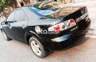 Mazda 6 Xe   Zin xịn, tư nhân chính chủ Hà Nội 2005 - Xe Mazda 6 Zin xịn, tư nhân chính chủ Hà Nội giá 179 triệu tại Hà Nội