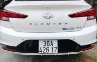 Hyundai Elantra 2019 - Xe đẹp không lỗi giá 425 triệu tại Ninh Bình
