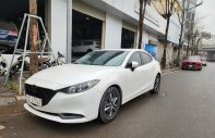 Toyota Wish 2017 - Toyota Wish 2017 tại Hà Nội giá 400 triệu tại Hà Nội