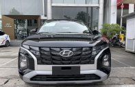 Hyundai VT750 2023 - Sẵn 4 màu, giá tốt nhất miền Bắc, hỗ trợ giấy tờ từ a-z giá 585 triệu tại Hà Nội