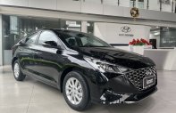Hyundai Accent 2023 - Giá tốt nhất, đủ màu, phiên bản giao ngay giá 450 triệu tại Hải Dương
