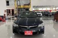 Honda Civic 2008 - Chất xe lành bền, ít hỏng vặt, thân vỏ chắc nịch giá 235 triệu tại Phú Thọ