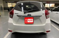 Toyota Yaris 2015 - Nguyên zin giá 460 triệu tại Thái Nguyên