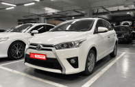Toyota Yaris 2015 - Nhập khẩu, cực chất giá 460 triệu tại Vĩnh Phúc