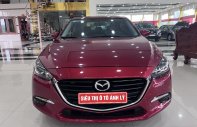 Mazda 3 2019 - 1 chủ từ đầu xe đẹp suất sắc giá 545 triệu tại Phú Thọ